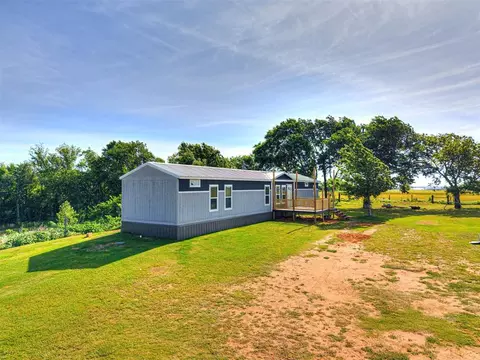 30211 Mooney St, Wayne, OK 73095