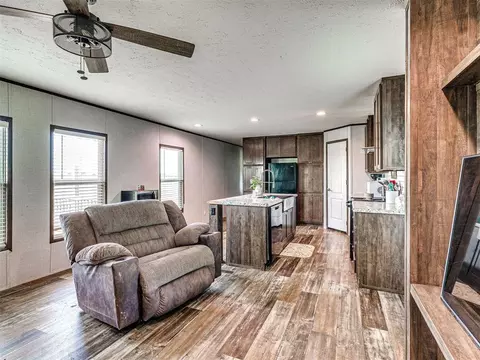 Other - 30211 Mooney St, Wayne, OK 73095 photo 3 of 6