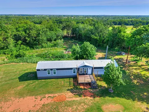 View/Area - 30211 Mooney St, Wayne, OK 73095 photo 1 of 5