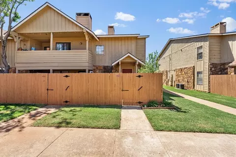 14315 N Pennsylvania Ave #13H, Oklahoma City, OK 73134