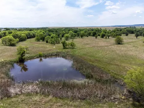 0000 S Bixby Rd, Mounds, OK 74047