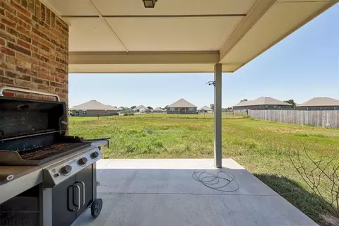 Other - 15944 Spur Cir, Mcloud, OK 74851 photo 7 of 7