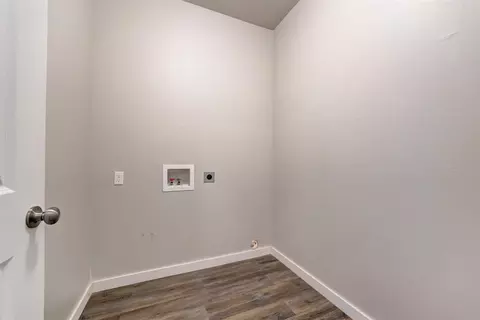Other - 15944 Spur Cir, Mcloud, OK 74851 photo 6 of 7