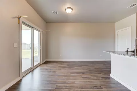 Other - 15944 Spur Cir, Mcloud, OK 74851 photo 2 of 7