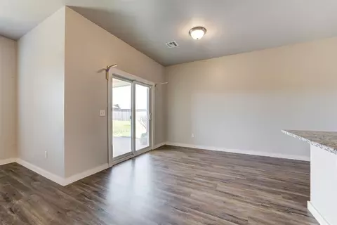Other - 15944 Spur Cir, Mcloud, OK 74851 photo 1 of 7