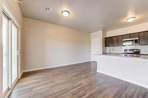 Other - 15944 Spur Cir, Mcloud, OK 74851 photo 3 of 7