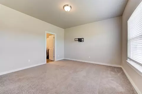 Bedroom - 15944 Spur Cir, Mcloud, OK 74851 photo 1 of 8