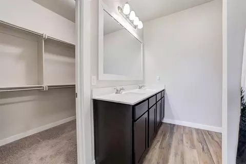 Other - 15944 Spur Cir, Mcloud, OK 74851 photo 4 of 7