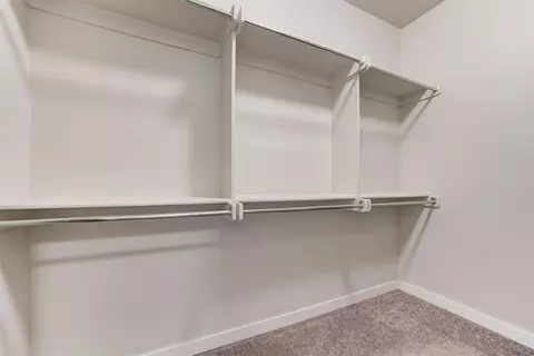 Other - 15944 Spur Cir, Mcloud, OK 74851 photo 5 of 7