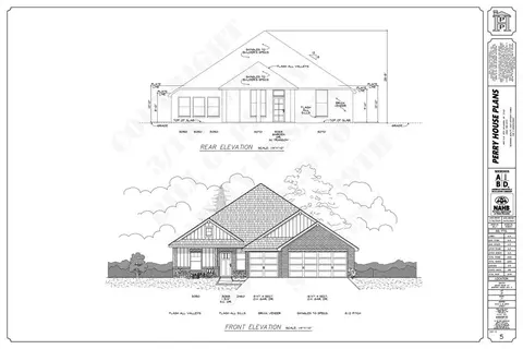 9313 SW 39th St, Oklahoma City, OK 73179