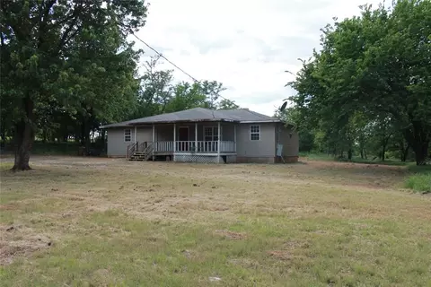 2440 County Road 2970, Blanchard, OK 73010
