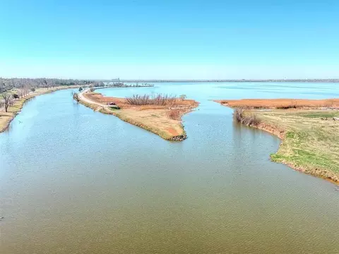0000 E Overholser Dr, Bethany, OK 73008 photo 3