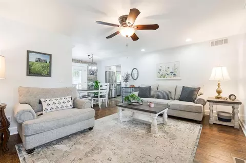 2648 Lakeside Dr, Oklahoma City, OK 73120