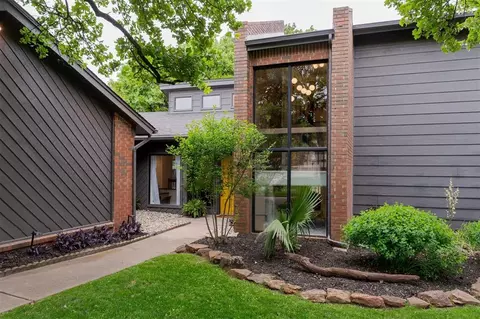 3609 Katherine Ct, Edmond, OK 73013