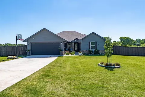 1017 Heritage Hills Dr, Tuttle, OK 73089