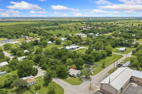View/Area - 303 E Main St, Ringling, OK 73456 photo 3 of 6