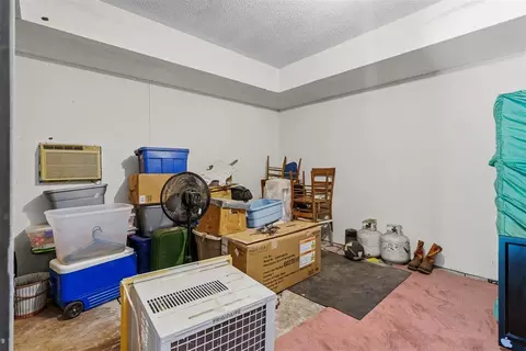 Other - 303 E Main St, Ringling, OK 73456 photo 5 of 5