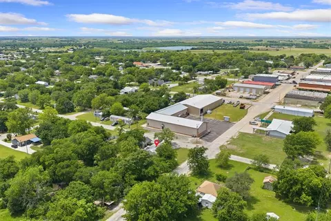 View/Area - 303 E Main St, Ringling, OK 73456 photo 6 of 6