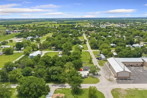 View/Area - 303 E Main St, Ringling, OK 73456 photo 2 of 6