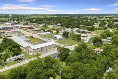 View/Area - 303 E Main St, Ringling, OK 73456 photo 5 of 6