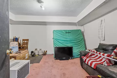 Other - 303 E Main St, Ringling, OK 73456 photo 4 of 5