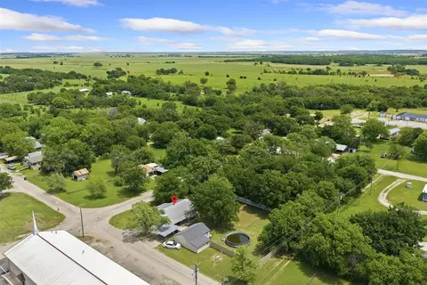 View/Area - 303 E Main St, Ringling, OK 73456 photo 4 of 6