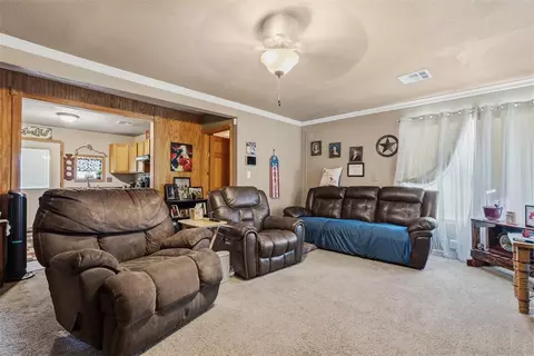 Other - 303 E Main St, Ringling, OK 73456 photo 2 of 5