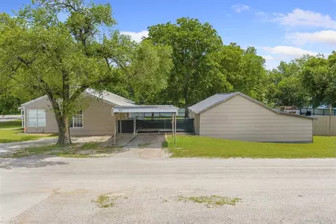Other - 303 E Main St, Ringling, OK 73456 photo 1 of 5