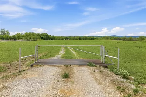 005 Fairview Rd #5, Davis, OK 73030 photo 15