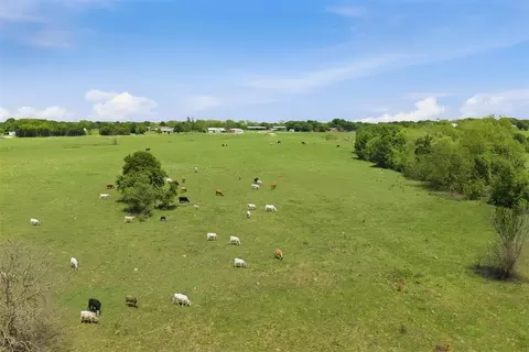 005 Fairview Rd #5, Davis, OK 73030 photo 14