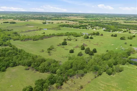 005 Fairview Rd #5, Davis, OK 73030 photo 5