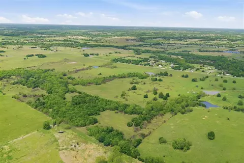 005 Fairview Rd #5, Davis, OK 73030 photo 16