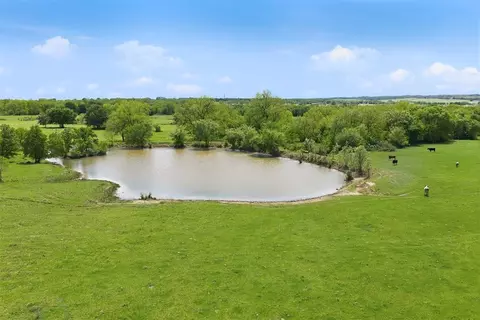 005 Fairview Rd #5, Davis, OK 73030 photo 11