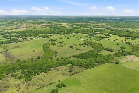005 Fairview Rd #5, Davis, OK 73030 photo 4