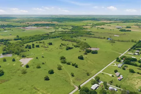 005 Fairview Rd #5, Davis, OK 73030 photo 2