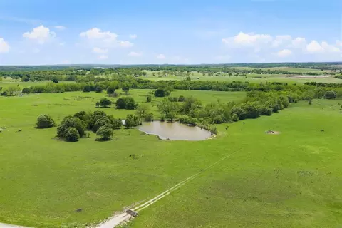 005 Fairview Rd #5, Davis, OK 73030 photo 13