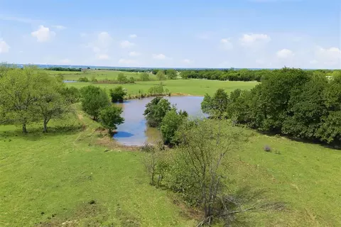 005 Fairview Rd #5, Davis, OK 73030 photo 9