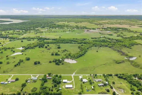 005 Fairview Rd #5, Davis, OK 73030 photo 3