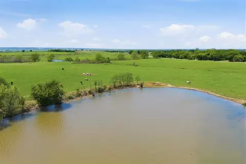 005 Fairview Rd #5, Davis, OK 73030 photo 10