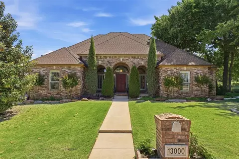 13000 Red Cedar Cir, Oklahoma City, OK 73131