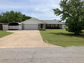 4516 SE 35th St, Oklahoma City, OK 73115