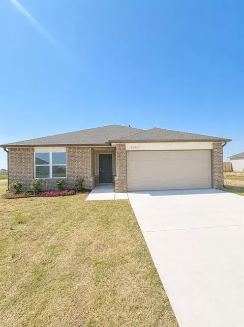 40947 Alpine Meadow Dr, Shawnee, OK 74804