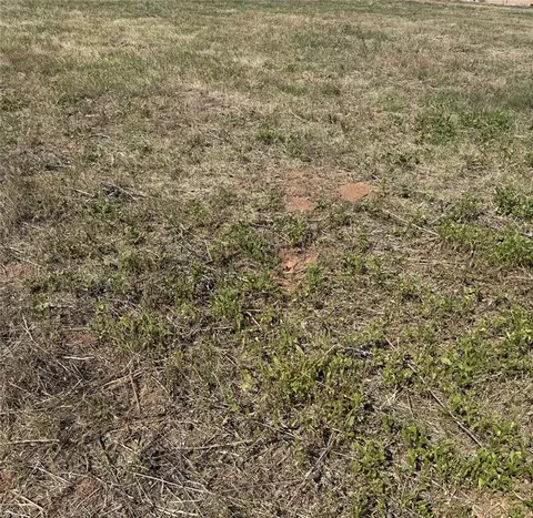 20583 E County Road 158, Altus, OK 73521 photo 8