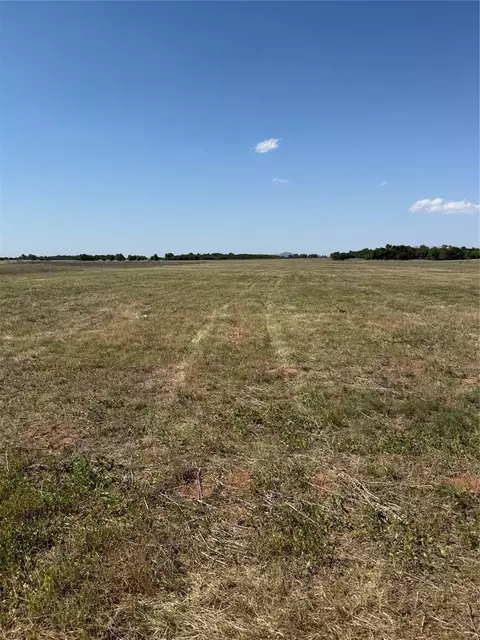 20583 E County Road 158, Altus, OK 73521