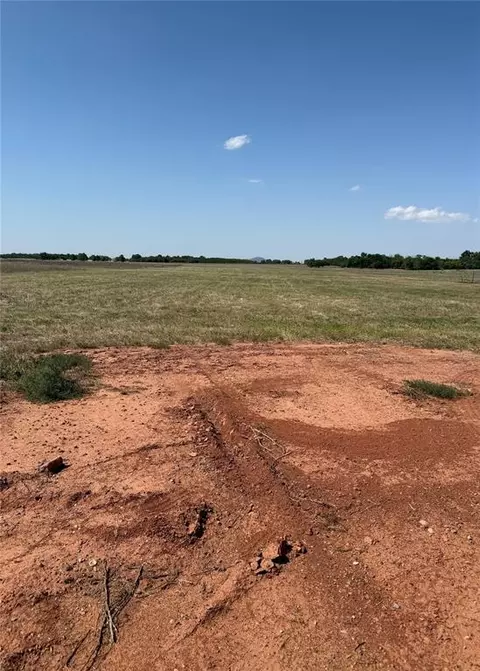 20583 E County Road 158, Altus, OK 73521 photo 6