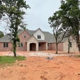 13217 Newland Ct, Oklahoma City, OK 73049