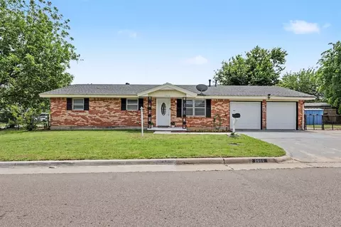 2600 SW 69th St, Oklahoma City, OK 73159