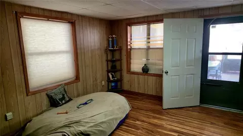Other - 417566 E 1140 Rd, Checotah, OK 74426 photo 8 of 12