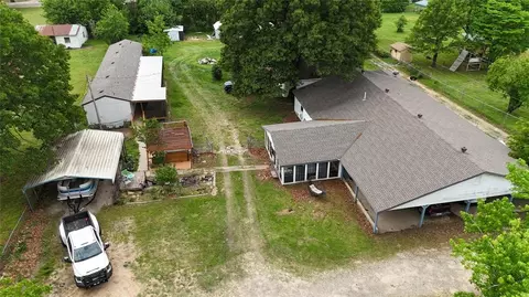 View/Area - 417566 E 1140 Rd, Checotah, OK 74426 photo 1 of 1