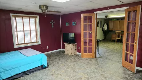 Other - 417566 E 1140 Rd, Checotah, OK 74426 photo 9 of 12